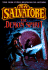 The Demon Spirit (the Demonwars Trilogy, Book 2)
