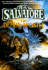 The Demon Apostle (the Demonwars Saga)