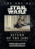 The Art of Star Wars, Episode VI-Return of the Jedi