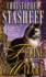 The Feline Wizard (a Wizard in Rhyme)