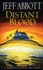 Distant Blood