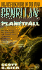 Genellan: Planetfall (Genellan)