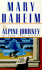 The Alpine Journey (Emma Lord Mysteries)
