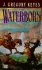 The Waterborn (Chosen of the Changeling, Book 1)