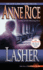 Lasher (Witching Hour)