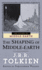 The Shaping of Middle-Earth (History of Middle-Earth)