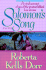 Solomons Song: a Novel: a Vivid Account of One of the Greatest Biblical Love Stories