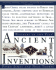 Ancient Inventions
