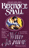 Wild Jasmine: a Novel (Omalley Saga)