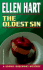 Oldest Sin (Sophie Greenway Mystery)