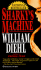 Sharkys Machine