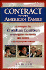 Contract With the American Family