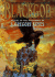 The Blackgod (Chosen of the Changeling, Bk 2)