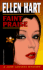 Faint Praise (a Jane Lawless Mystery)
