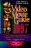 Video Movie Guide 1997