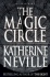 The Magic Circle