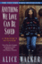Anything We Love Can Be Saved: a Writer's Activism