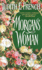 Morgan's Woman