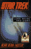 Star Trek: Logs Seven and Eight