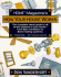 Home Magazine's How Your House Works