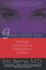 Games People Play: the Basic Handbook of Transactional Analysis