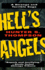 Hell's Angels: a Strange and Terrible Saga