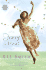 Fancy Strut: a Novel
