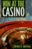 Win at the Casino