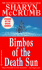 Bimbos of the Death Sun