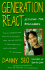 Generation React: Activism for Beginners