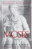 Moses: a Life