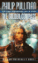 The Golden Compass (His Dark Materials, Book 1)