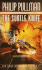 The Subtle Knife (His Dark Materials, Book 2)