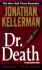 Dr. Death (Alex Delaware)