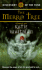 Merro Tree (Del Rey Discovery)