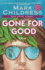 Gone for Good (Ballantine Reader's Circle)