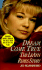 Dream Come True: the Leann Rhimes Story