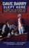 Dave Barry Slept Here: a Sort of History of the United States