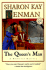 The Queen's Man