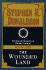 The Wounded Land (the Second Chronicles of Thomas Covenant, Book 1)