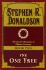 The One Tree: (#2) (Second Chronicles of Thomas Covenant, Book 2)