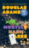Mostly Harmless (Hitchhiker's Guide to the Galaxy)