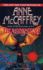 Dragonseye (Dragonriders of Pern)