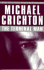 The Terminal Man
