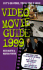 Video Movie Guide 1999 (Video and Dvd Guide)