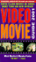Video Movie Guide 2001 (Null)