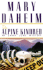 The Alpine Kindred: an Emma Lord Mystery
