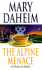 The Alpine Menace: an Emma Lord Mystery