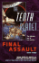 The Tenth Planet: Final Assault