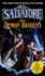The Demon Awakens (the Demonwars Saga)